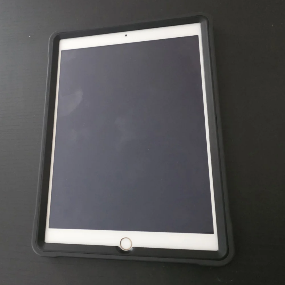 Apple Ipad 5 Wifi - Gold